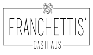 Franchettis Logo